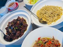 -喜湘宴·精致湖南菜(和平西桥店)