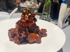 -屋里厢上海菜馆