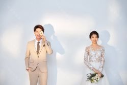 -雨墨婚纱摄影工作室