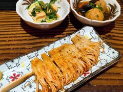 -平成屋·午肴夜酒(四川北路店)