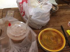 -添星码头茶餐厅(松坪山店)