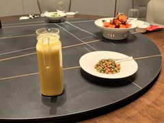 -同庆楼(天鹅湖万达店)