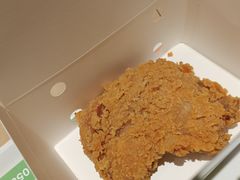 -德克士(上东店)