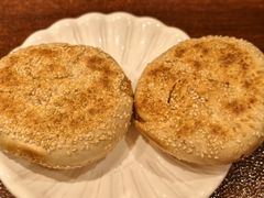 -老三羊汤【北兴隆街店】