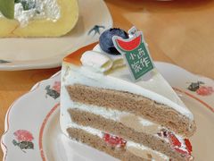 -小西家作(富力爱丁堡店)