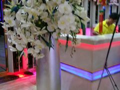 -名星会量贩式KTV旗舰店(盈熙广场店)