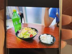 -奇帕波·披萨&炸鸡(诺和木勒站店)