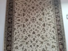 -艾提尕尔清真寺