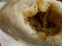 -张包铺(关东古巷店)