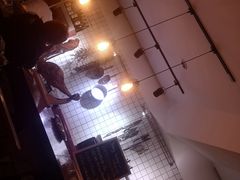 -羽深肉铺 Steak & Wine