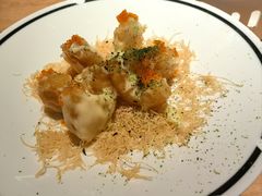 -太二酸菜鱼(深圳布吉万象汇店)