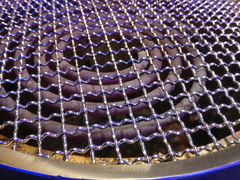 -十三姨正合丰烤肉(营迹路店)