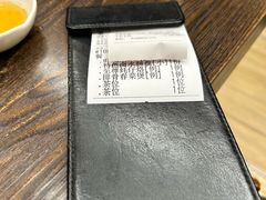 -大洋家·精品潮汕菜·生腌砂锅粥(天河东路店)