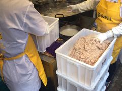 -杨永兴黄陂三鲜(雪松路店)