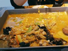 -武松家(翠微百货大成路店)