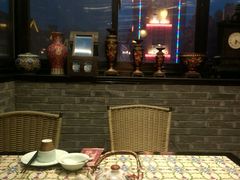 -芳满庭·江浙小馆(1912店)