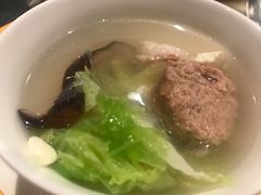 -那家小馆
