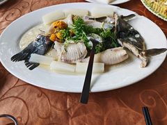 -天然居(伦教店)