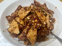 -呷得家常菜馆(王公塘店)