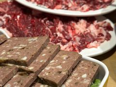 -八合里潮汕鲜牛肉火锅(万科里店)
