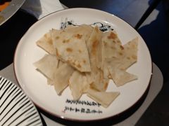 -宏宴·新京菜(望京店)