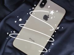 -Apple零售店(深圳益田假日广场店)