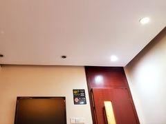 -家富足道养生馆(科技园店)