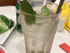 -有章牛杂(石厦店)