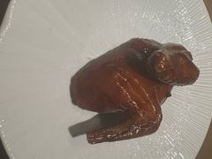 -新荣记(西溪湿地店)