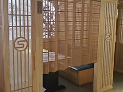 -黑木原精致料理·铁板烧
