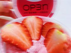 -Olé精品超市(广州太古汇店)