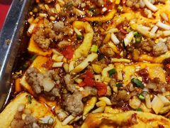 -醉烧膘·烧烤夜宵王(总店)