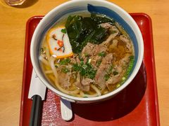 -虹梅食堂·爱蝦乃家