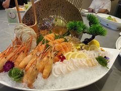 -知味观(湖滨店)