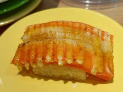 -新一番回转寿司(沙湾公园店)