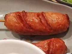 -五月花商业广场(中山五路店)