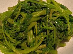 -许爷家·生态湖鲜(徐汇日月光店)
