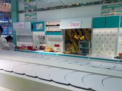 -威高广场