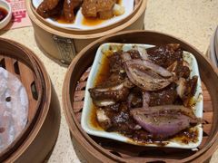 -点都德(奥体印象城店)