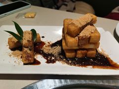 -浩爷羊蝎子火锅(望京店)