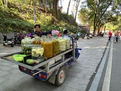 -友记河鲜(聚友美食店)