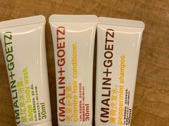 -青岛富力艾美酒店