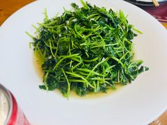 -南山小渔村•大连海鲜大连菜(七七街店)