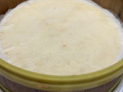 -万荣烤鸭店·北京菜(农光里店)