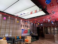 -东方棕泉·洗浴·按摩·美食国际水疗会所(福田店)