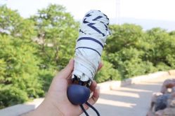 -cocokarafine可开嘉来