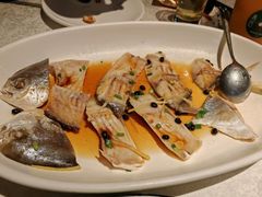 -麗枫酒店(深圳机场福永地铁站店)