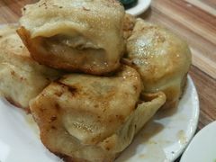 -宝瑞门钉肉饼店