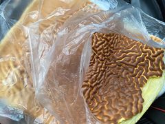 -树木岭集贸市场(劳动东路)