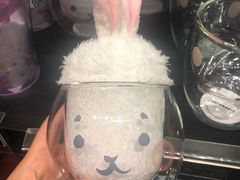 -星巴克(甘河路店)